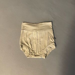 Kyte Baby Aloe Bummies